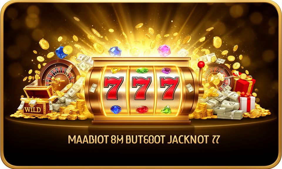 xd66 Baccarat VIP Circle